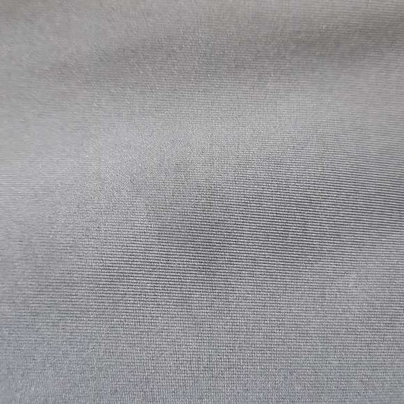 Oakley Astaire Moisture Wicking Short Sleeve Polo Shirt - Picture 2 of 8